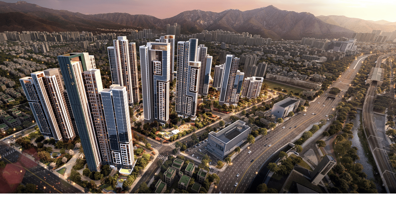 大宇建设：在整治/重建（旧改/城市更新）中中标金额较去年业绩突破50%……能否达成历史最高
